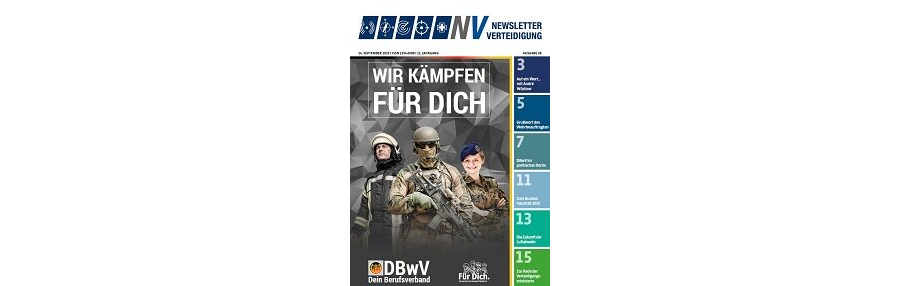Ausgabe 38/2019