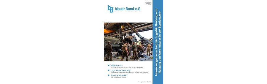 Informationsheft Nr. 54