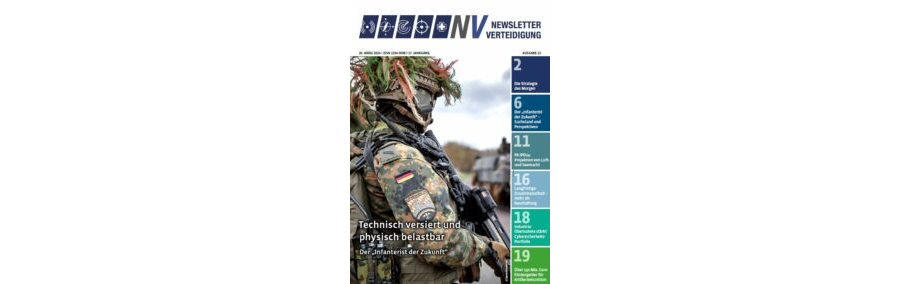 Ausgabe 12/2024