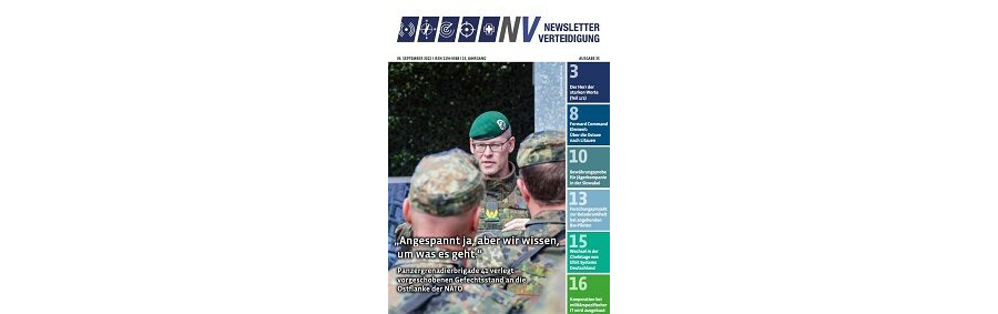 Ausgabe 35/2022