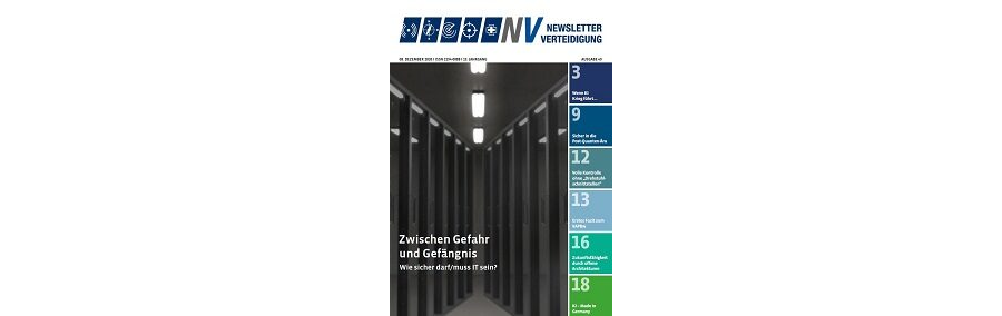 Ausgabe 49/2020