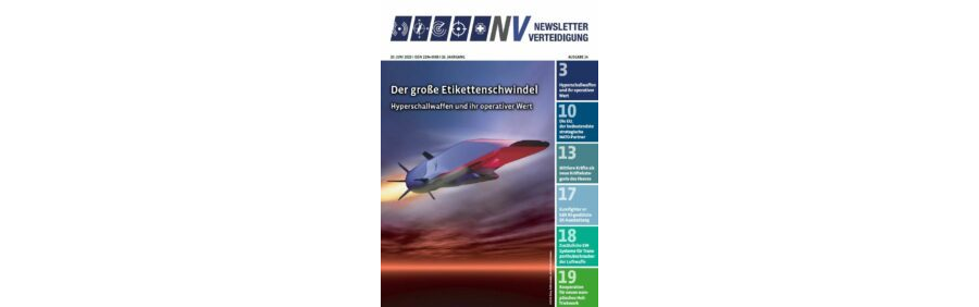 Ausgabe 24/2023