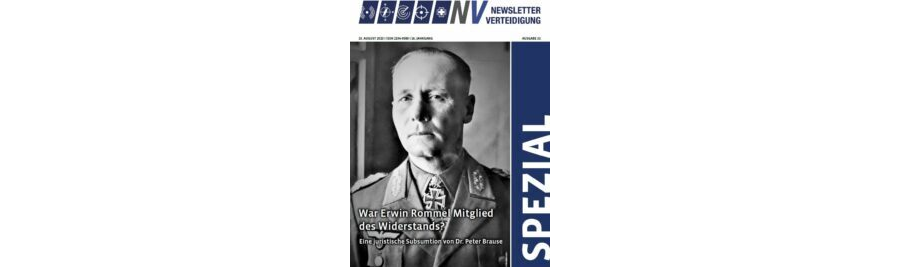 Ausgabe 32/2023