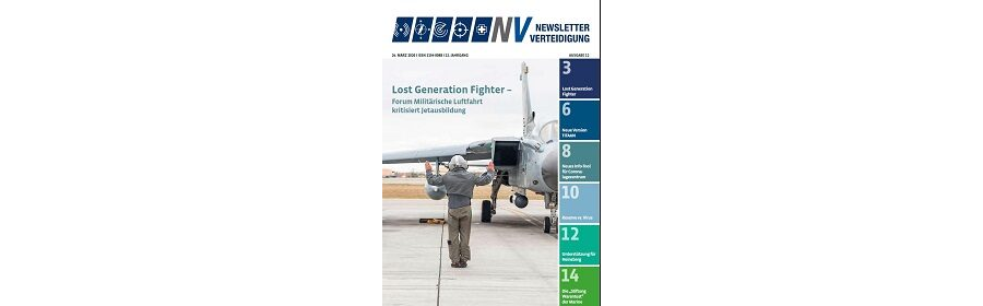 Ausgabe 12/2020