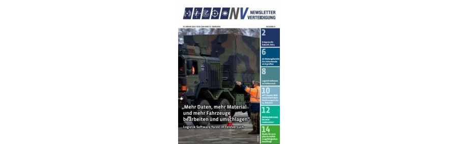 Ausgabe 04/2023