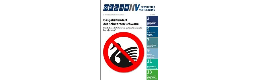 Ausgabe 32/2020