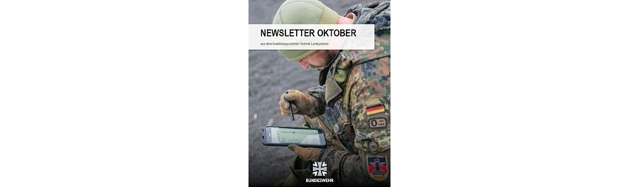 AusbZ TLS Oktober 2020