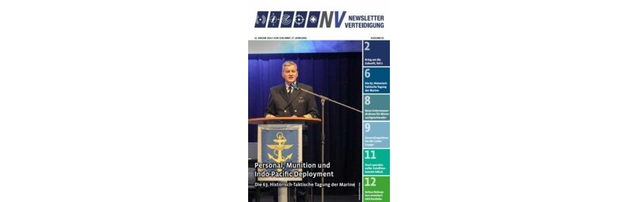 Ausgabe 02/2024