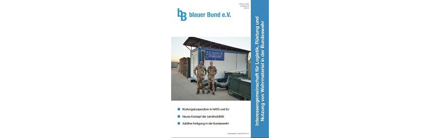 Informationsheft Nr. 52